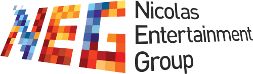 Nicolas Games Featured Banner