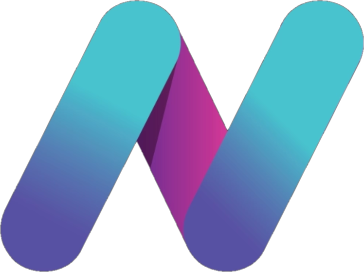 NexStead Games Featured Banner