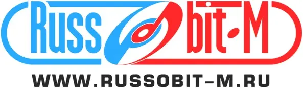 Russobit-M Featured Banner