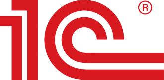 1C Company Featured Banner