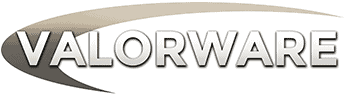 Valorware Featured Banner