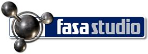 FASA Studio Featured Banner