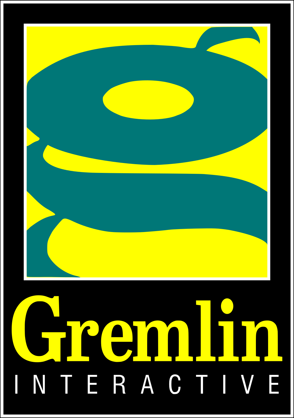 Infogrames Studios Featured Banner