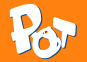 POT Featured Banner
