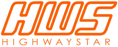 Highwaystar Featured Banner