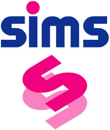 SIMS Featured Banner