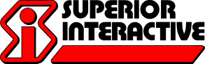 Superior Interactive Featured Banner