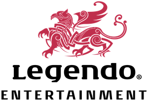 Legendo Entertainment Featured Banner