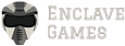 Enclave Games Featured Banner