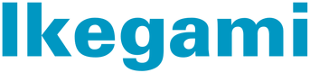 Ikegami Tsushinki Featured Banner