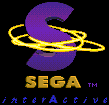 Sega InterActive Featured Banner
