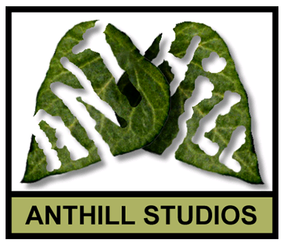 Climax Online Featured Banner