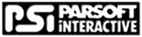 Parsoft Interactive Featured Banner