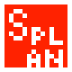 S-Plan Corporation Featured Banner