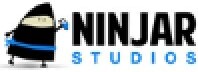 Ninjar Studios Featured Banner