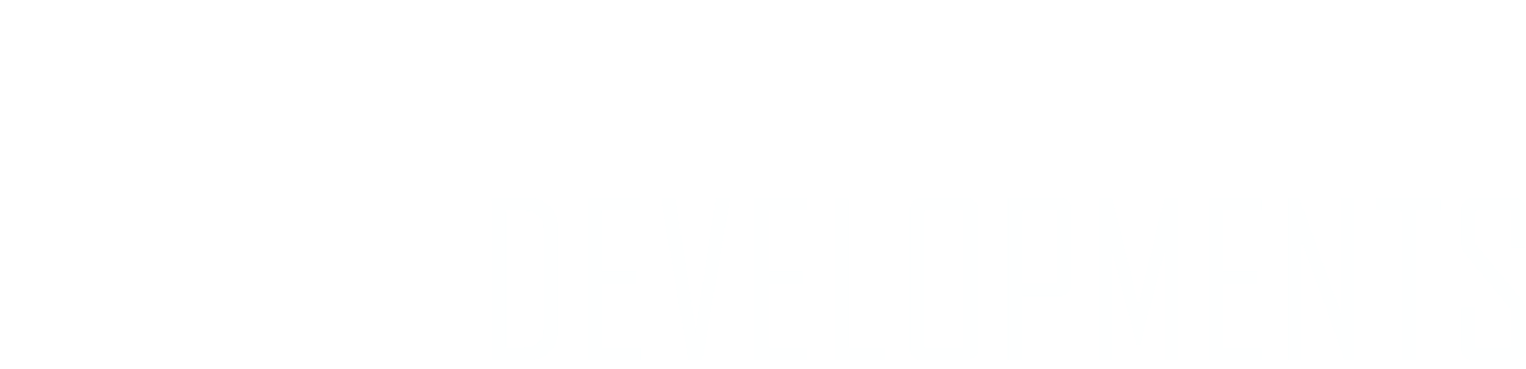 Unexpected Developments Featured Banner