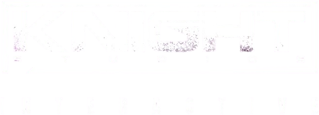 Knight Studios Interactive Featured Banner