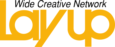 Layup Featured Banner