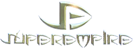 Superempire Interactive Featured Banner