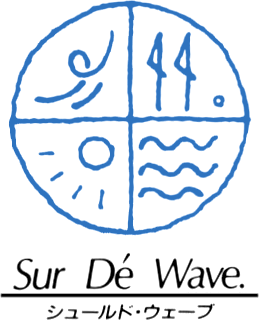 Takeru Featured Banner