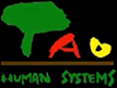 Tao Human Systems Featured Banner