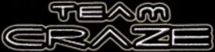 Team Craze Featured Banner