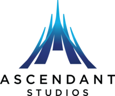 Ascendant Studios Featured Banner