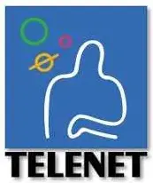 Telenet Japan Featured Banner