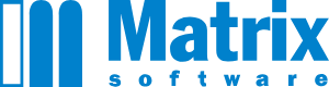Matrix Software Featured Banner