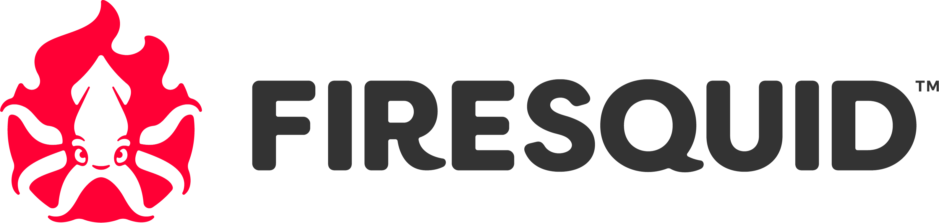 Firesquid Featured Banner