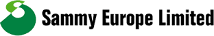 Sammy Europe Featured Banner