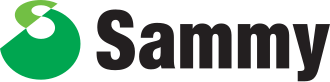 Sammy USA Corporation Featured Banner