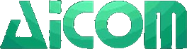 Aicom Featured Banner