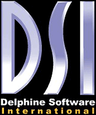 Delphine Software International Featured Banner
