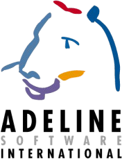Adeline Software International Featured Banner