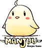 Manjuu Games Featured Banner