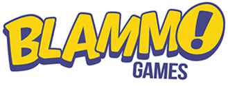 Blammo Games Featured Banner