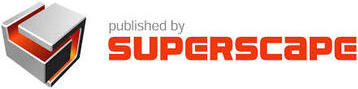 Superscape Featured Banner