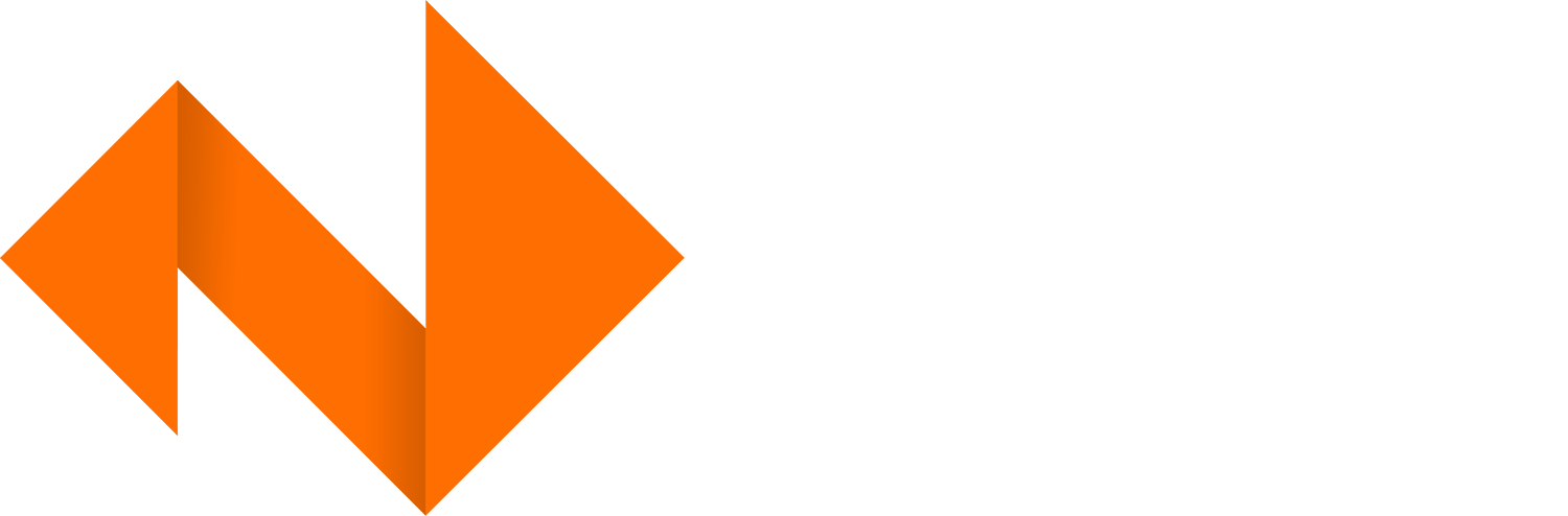Nitro Games Featured Banner