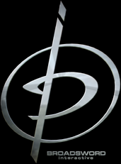Broadsword Interactive Featured Banner