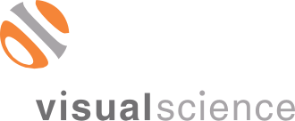 Visual Science Featured Banner