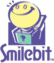 Sega Sports R&D Featured Banner