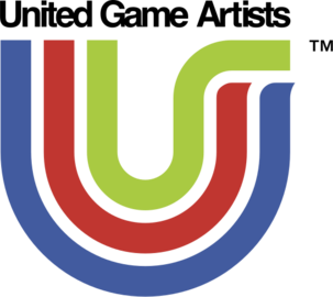 United Game Artists Featured Banner