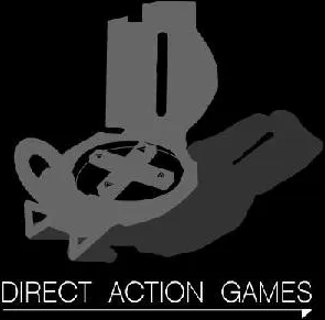 Direct Action Games Featured Banner