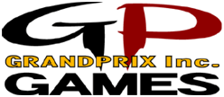 Grand Prix Featured Banner