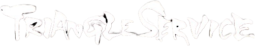 Triangle Service Featured Banner