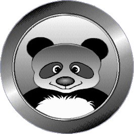 Panda Entertainment Technology Featured Banner