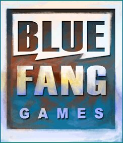 Blue Fang Games Featured Banner
