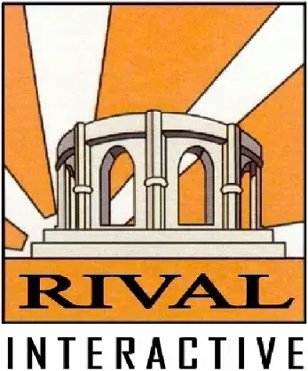 Rival Interactive Featured Banner