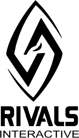 Rivals Interactive Featured Banner